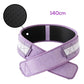 📢📢40% OFF !! ⏰SI Joint Belt for Sciatica Pain Relief