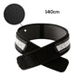 📢📢40% OFF !! ⏰SI Joint Belt for Sciatica Pain Relief