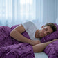 Comfortable and Breathable Duvet Cover Set