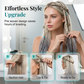 📢📢50% OFF !! ⏰Maillard Style Pre-Braided Hair Extensions