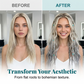 📢📢50% OFF !! ⏰Maillard Style Pre-Braided Hair Extensions