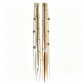 📢📢50% OFF !! ⏰Maillard Style Pre-Braided Hair Extensions