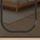 Pet-Friendly Mesh Screen Door