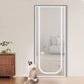 📢📢40% OFF !! ⏰Pet-Friendly Mesh Screen Door