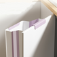 📢📢40% OFF !! ⏰Space Saving Hanging Folding Trash Can