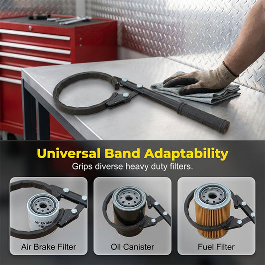 📢📢40% OFF !! ⏰Heavy Duty Dryer Wrench