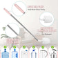 📢📢40% OFF !! ⏰Long Handle Water Jug Brush🪣🧹