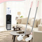 📢📢40% OFF !! ⏰Long Handle Water Jug Brush🪣🧹