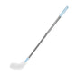 📢📢40% OFF !! ⏰Long Handle Water Jug Brush🪣🧹