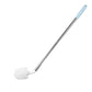 📢📢40% OFF !! ⏰Long Handle Water Jug Brush🪣🧹