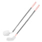 📢📢40% OFF !! ⏰Long Handle Water Jug Brush🪣🧹