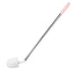 📢📢40% OFF !! ⏰Long Handle Water Jug Brush🪣🧹