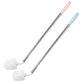 📢📢40% OFF !! ⏰Long Handle Water Jug Brush🪣🧹