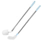 📢📢40% OFF !! ⏰Long Handle Water Jug Brush🪣🧹