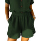 📢📢50% OFF !! ⏰Women's Comfort Shorts with Pockets