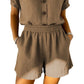 📢📢50% OFF !! ⏰Women's Comfort Shorts with Pockets