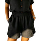 📢📢50% OFF !! ⏰Women's Comfort Shorts with Pockets