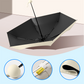 📢📢40% OFF !! ⏰Compact Folding UV Protection Umbrella