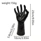 📢📢50% OFF !! ⏰Wall Mounted Creepy Ghost Hand Decoration