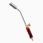 📢📢40% OFF !! ⏰High-Power Gas Torch with Adjustable Flame Control