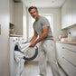 Men's Classic Casual Drawstring Sweatpants