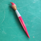 Giant Party Inflatable Pencil