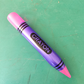 Giant Party Inflatable Pencil
