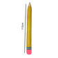 Giant Party Inflatable Pencil