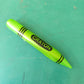 Giant Party Inflatable Pencil