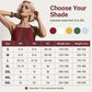 Women's Summer Spaghetti-Strap Maxi Dress