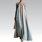 Women's Summer Spaghetti-Strap Maxi Dress