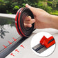 📢📢50% OFF !! ⏰Car Universal Waterproof Soundproof Sealing Strip (8m/315”)😎