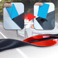 📢📢50% OFF !! ⏰Car Universal Waterproof Soundproof Sealing Strip (8m/315”)😎