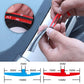 📢📢50% OFF !! ⏰Car Universal Waterproof Soundproof Sealing Strip (8m/315”)😎