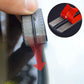 📢📢50% OFF !! ⏰Car Universal Waterproof Soundproof Sealing Strip (8m/315”)😎
