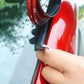 📢📢50% OFF !! ⏰Car Universal Waterproof Soundproof Sealing Strip (8m/315”)😎
