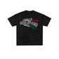 📢📢40% OFF !! ⏰Relaxed Fit Graphic Tee