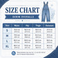 🔥New Arrival💟Women's Casual Denim Short Overalls