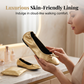 🎉 2026 Sale — Over 50,000 Sold!💞  Women's Elegant Foldable Ballet Flats