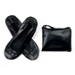📢📢BUY 1 GET 1 FREE !! ⏰  Women's Elegant Foldable Ballet Flats