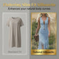 📢📢40% OFF !! ⏰Retro Western Tassel Sleeveless Slim Dress