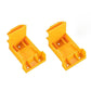 Tool Holders & Battery Mounts