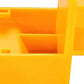 Tool Holders & Battery Mounts