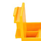 Tool Holders & Battery Mounts