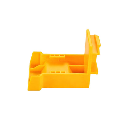 Tool Holders & Battery Mounts