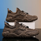 🚗 50% OFF! 👟 Men’s Breathable Mesh Driving Shoes – Lightweight, Slip-Resistant & Cooling Comfort for Driving, Walking & Daily Wear 💨