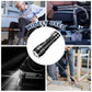 🎉 2026 Sale — Over 97,000 Sold! 🔦 Multifunctional Magnetic Telescopic Flashlight – 360° Flexible Gooseneck 🧲