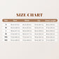 Women's Casual V-Neck Puff Sleeve Dress