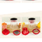 📢📢40% OFF !! ⏰ 2026 Sale — Over 34,000 Sold!🥕 Multi‑Functional Veggie Chopper‑Safe Quick Prep 🍳