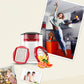 📢📢40% OFF !! ⏰ 2026 Sale — Over 34,000 Sold!🥕 Multi‑Functional Veggie Chopper‑Safe Quick Prep 🍳